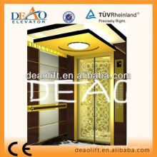 2013 Hot salr Nova Chinese Passenger elevator